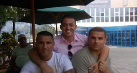 Galerie foto - poza 4