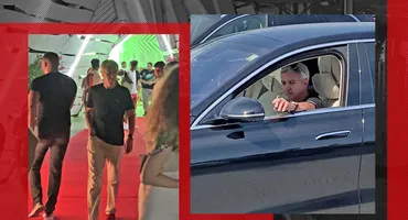 A venit la mare cu peste 100.000 €! Dan Diaconescu trăiește pe picior mare chiar dacă nu mai e în prim-plan!
