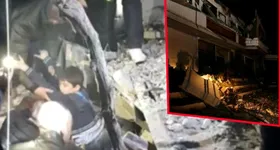 Galerie foto - poza 3