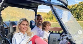 Galerie foto - poza 3