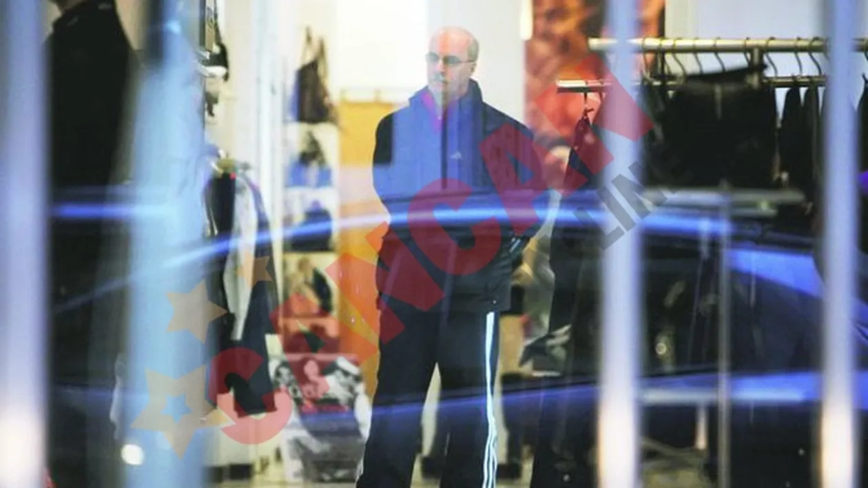 A cumparat intr-o zi cat pentru un an