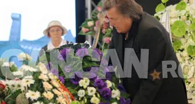 Galerie foto - poza 3