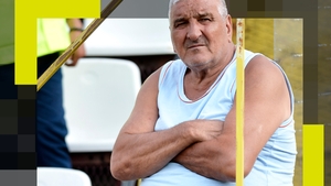 Rică Răducanu face injecții mai scumpe decât pensia, însă fără rezultat! "Nu mai am cartilaje"