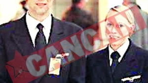 Copilotul majoreta