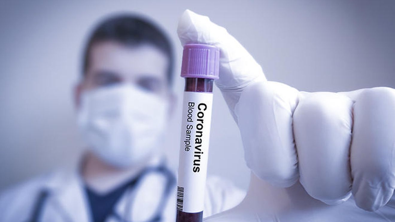 Coronavirus România, 30 ianuarie. 2.668 de cazuri noi s-au înregistrat în ultimele 24 de ore