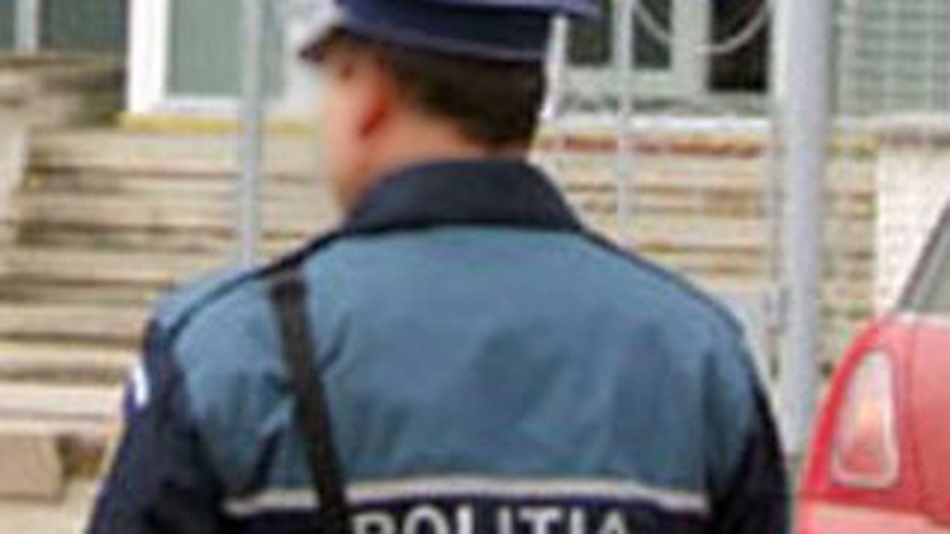 Trei persoane, intre care un politist, au murit in urma unui accident rutier petrecut la Brasov