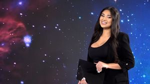 Horoscop 13 decembrie 2025. Universul este supărat pe două zodii