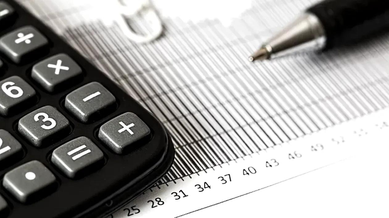 Taxa care poate dispărea la finalul lui 2025! Vești incredibil de bune pentru românii din această țară