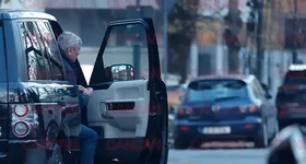 Galerie foto - poza 1