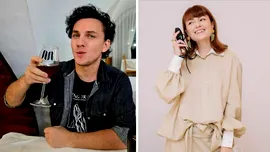 Jurații de la Eurovision România primesc telefoane de „intimidare”! Mihai Trăistariu rupe tăcerea, iar Alexandra Ungureanu confirmă: „Nu am nicio problemă să recunosc”