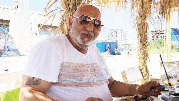Ce le făcea femeilor acest bărbat din Iași întrece orice imaginație. Descoperirea făcuta de polițiști la percheziții