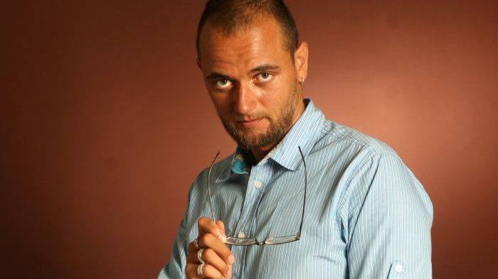 Oreste a ramas “legat” in acte de fostul sau prieten Honorius Prigoana! Vezi aici de ce!