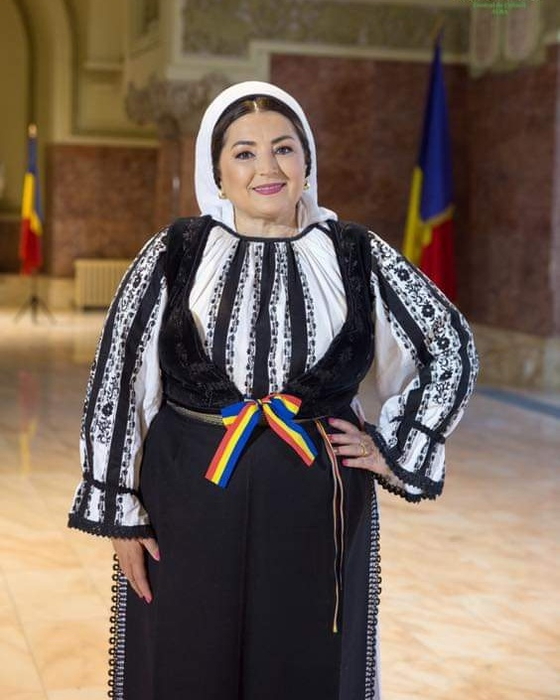 Ce dietă a ajutat-o pe Mariana Anghel să slăbească. Foto: Facebook