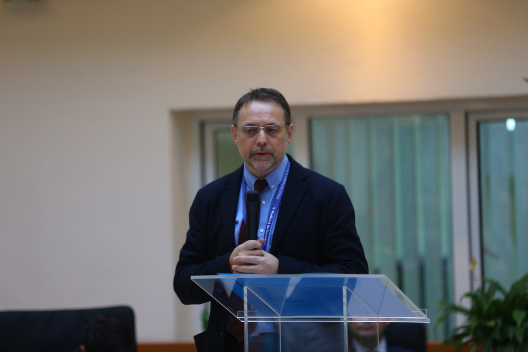 Inițiativă fără precedent în cazurile de agresiune sexuală. S-a deschis Centrul Pilot de Criză pentru Situațiile de Viol!