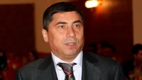 Dezvăluiri cutremurătoare ale primei iubite a lui Vasile Turcu: „Eram gravidă în luna a opta şi m-a bătut cu pumnii şi picioarele în burtă până când m-a luat Salvarea!“