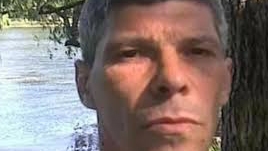 Alerta maxima! Un criminal periculos isi face veacul in zona Garii de Nord din Bucuresti