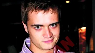 Catalin Josan: Mi-ar placea sa cant cu Rihanna! Sunt un mare fan al ei