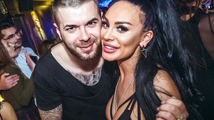Cristian Daminuță și Mădălina și-au salvat căsnicia. Cum au reușit cei doi să se înțeleagă din nou