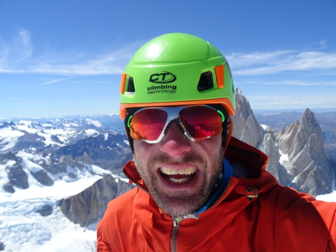 Alpinistul Zsolt Torok a murit la 45 de ani în timpul unei expediții în Munții Făgăraș. Care este cauza decesului