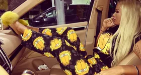 Galerie foto - poza 4