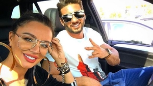 Dorian Popa, despre căsătoria cu Babs: ”Poate, ferească Dumnezeu…”