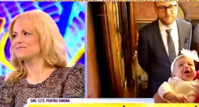 Galerie foto - poza 4