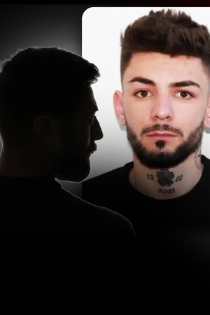 Prietenul lui Vlad Bălțățeanu, dezvăluiri despre întâlnirea de 2 ore pe care a avut-o cu presupusul criminal al Valentinei: ”Nu voia să se predea”