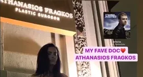 Galerie foto - poza 3