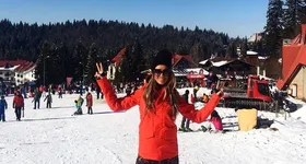 Galerie foto - poza 3