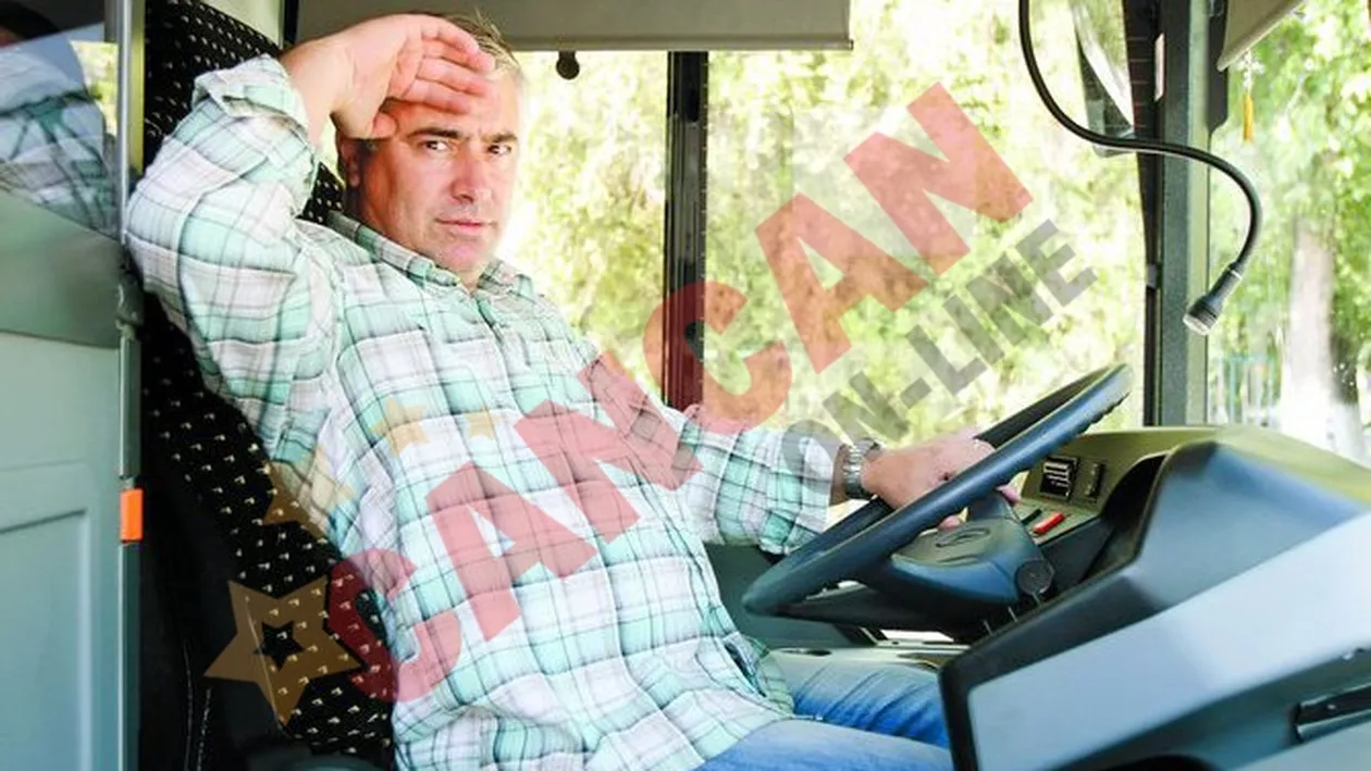 Romanii se tem ca nu vor putea sa munceasca pana la 65 de ani: Nu mai prindem pensia!