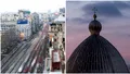 Cartierul din București al cărui nume provine de la o biserică. Se află într-o zonă intens tranzitată din Capitală, dar puțini știu povestea locului