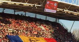 Galerie foto - poza 4