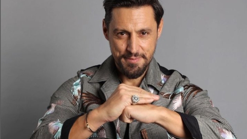 Reguli noi la Survivor 2024! Eliminările de la Pro TV se vor face într-un mod surprinzător
