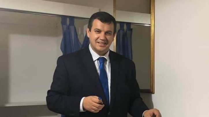 Eugen Tomac a făcut TOP-ul 2019! Cine sunt ”Păcălicii din politică”?
