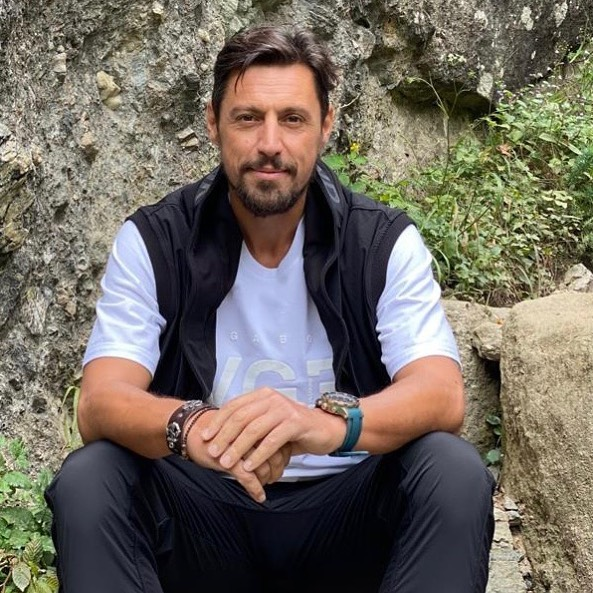 Revine Survivor la Pro TV?! Daniel Pavel a făcut anunţul