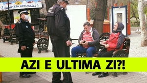 Azi e ultima zi de restricții și izolare în România? Prelungirea stării de urgență (care expiră la noapte), respinsă?!