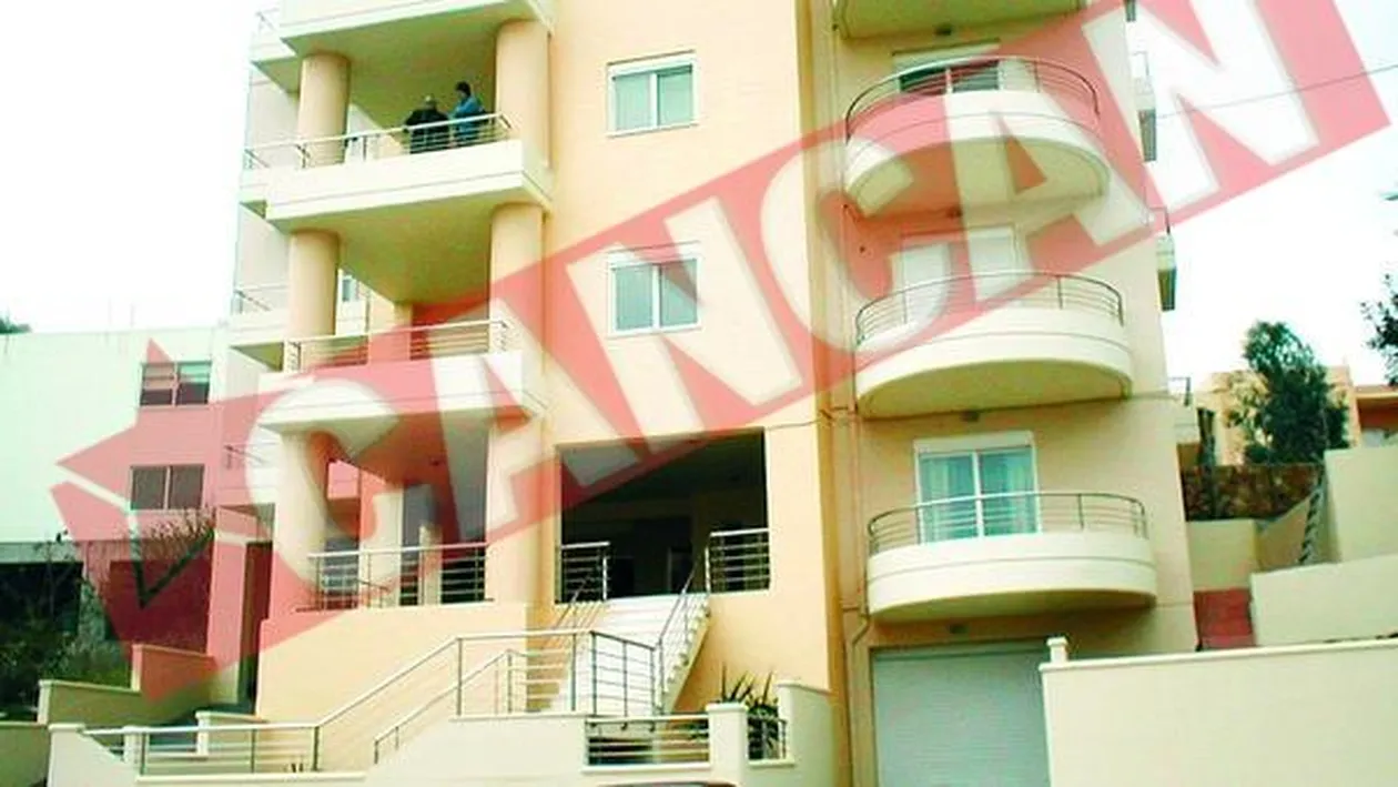 Credite imobiliare din UE