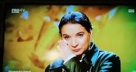 Galerie foto - poza 4