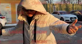 Galerie foto - poza 3