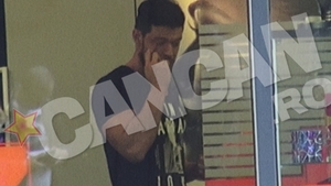 Ce a facut Bianca la o zi dupa ce s-a aflat ca a facut avort! Cum a incercat Victor sa o inveseleasca