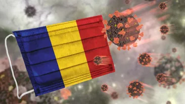 Noi reguli pentru românii care călătoresc în Spania. Ce au decis autoritățile