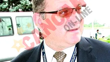 Si-au marit salariile inainte de taiere?