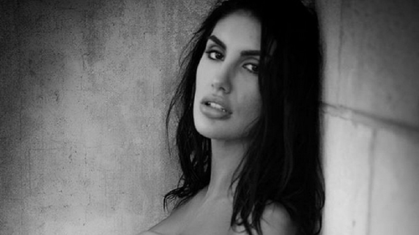 VIDEO / August Ames, cunoscuta actriţă de filme pentru adulţi, a vorbit despre abuzurile sexuale din copilărie înainte să se sinucidă! Mărturii de coşmar