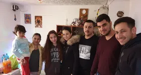 Galerie foto - poza 2