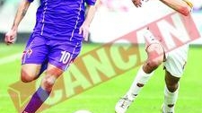 Mutu si Chivu incep campionatul
