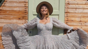 Andreea Esca a fost criticată dur de fani. Detaliul “de neiertat” apărut într-o poză i-a scos din minți pe unii dintre internauți