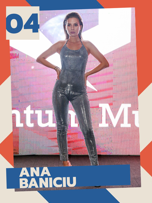 TOP 40 sexy-vedete cu pantalonii care le pocnesc pe posterior! Asta da bătălie pentru podium!