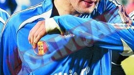 Atacam Polonia fara primii 5 golgheteri din Liga 1!