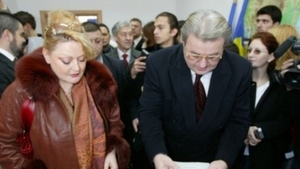 Se împlinesc 5 ani de la decesul lui Corneliu Vadim Tudor! Ce s-a întâmplat cu văduva acestuia? „Ne luptăm încă pentru…”
