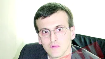 Cristian Preda, plagiat de propriii studenti